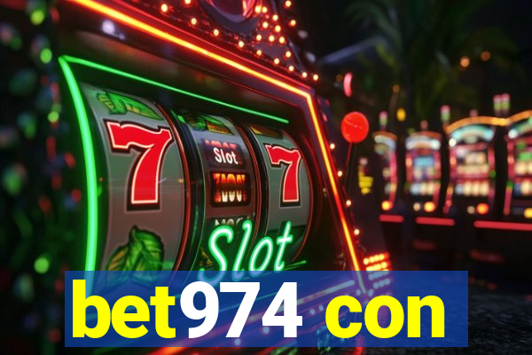 bet974 con